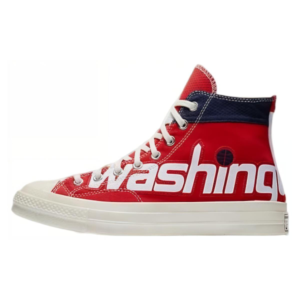 Converse 1970s Gameday Washington Wizards