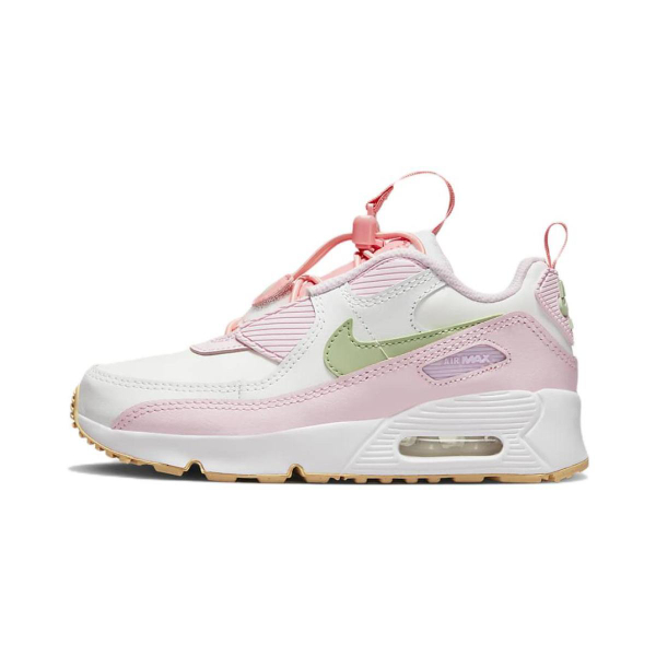 Nike Air Max 90 Toggle