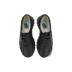 Vibram x Vans Authentic DX