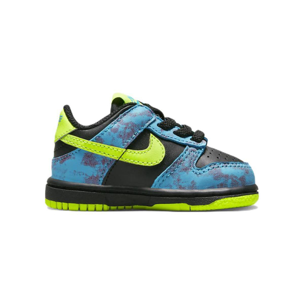 Nike Dunk SE TD