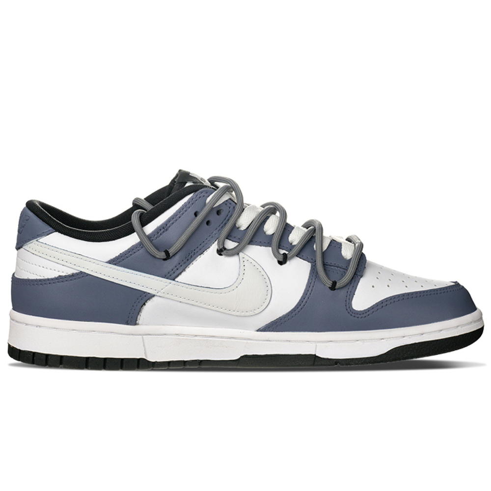 【 】 Nike Dunk TMS GS