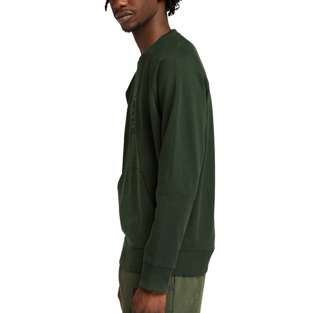 Timberland Logo