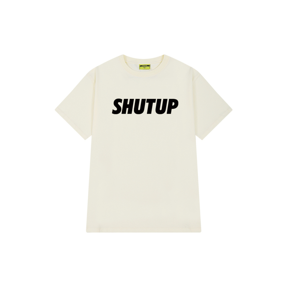 404MOB GANG T