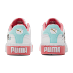 PUMA Cali Unicorn