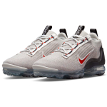 Nike VaporMax 2021 Flyknit