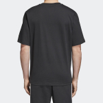 Adidas originals T
