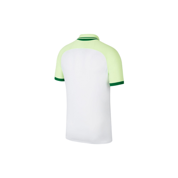 Nike 2020 T