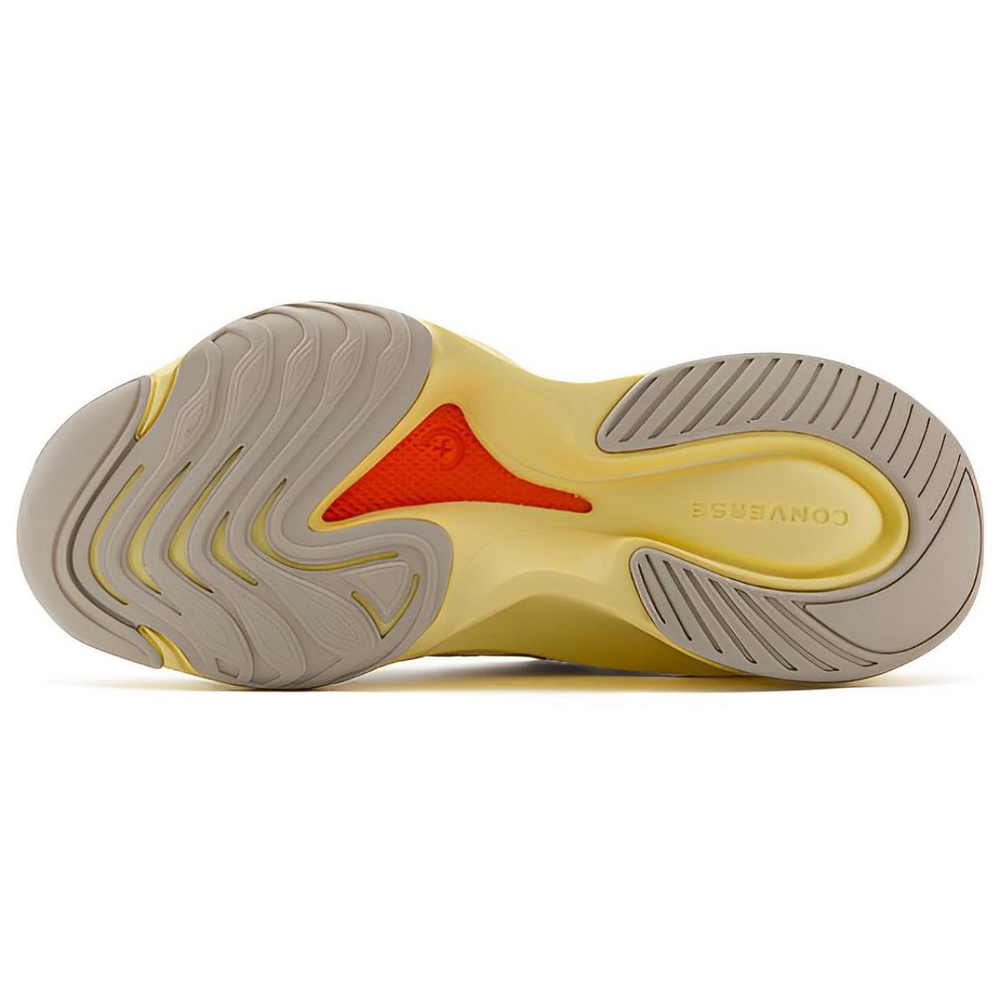 Converse Aeon Active CX