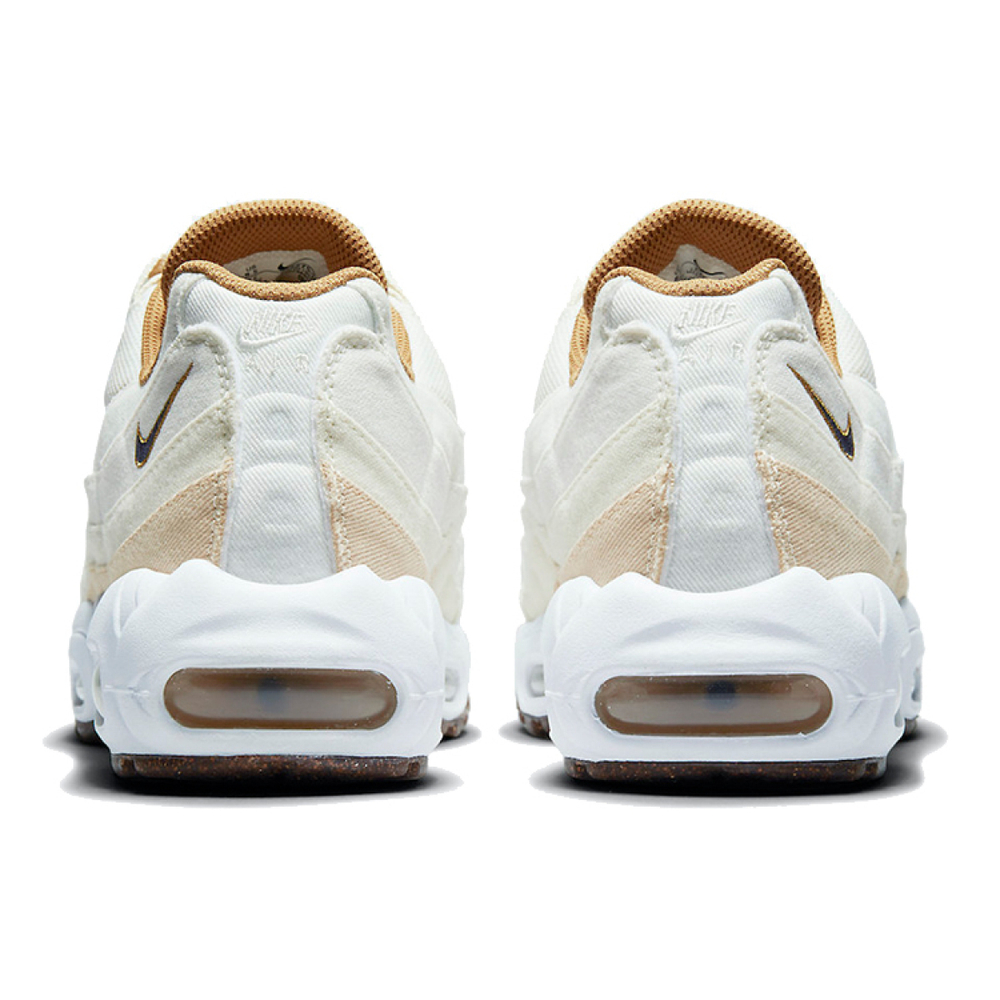 Nike Air Max 95