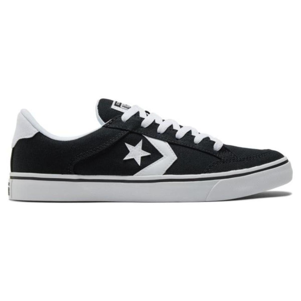 Converse All Star Tobin