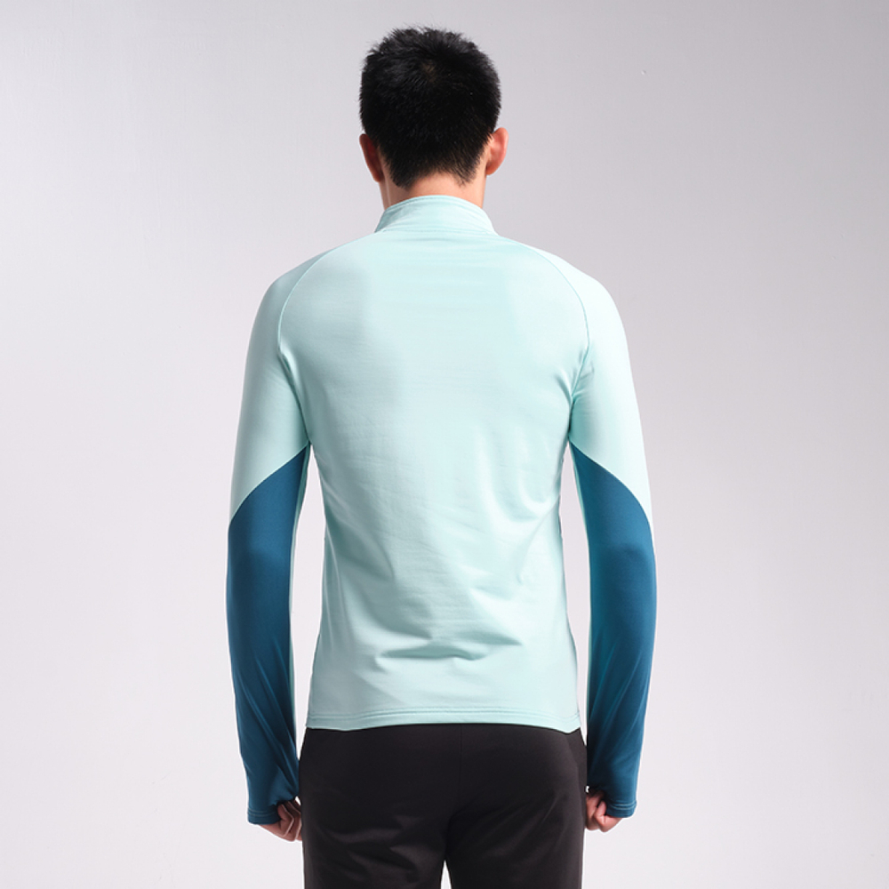 JOMA Logo T