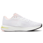 PUMA Velocity Nitro 1