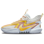 Nike Cosmic Unity 2 EP