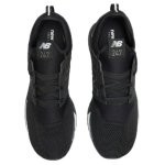 New Balance NB 247