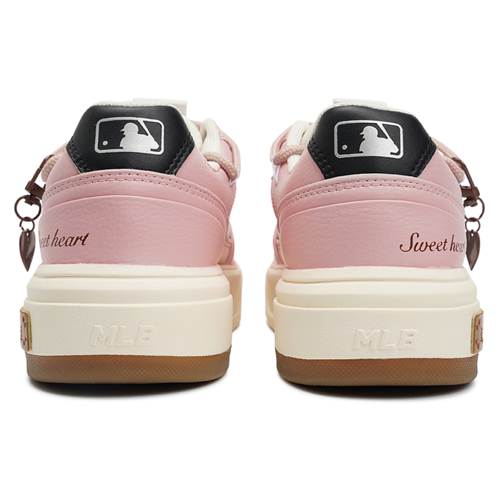 【 】 MLB Chunky Liner