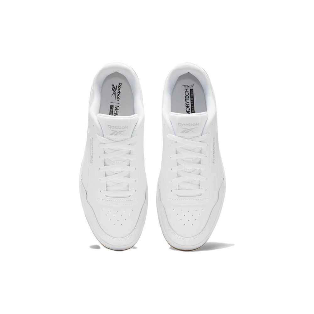 Reebok Court Advance