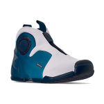 Nike Flightposite Air 2