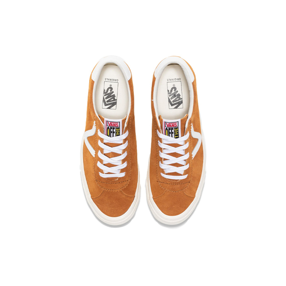 Vans Vans Sports LX