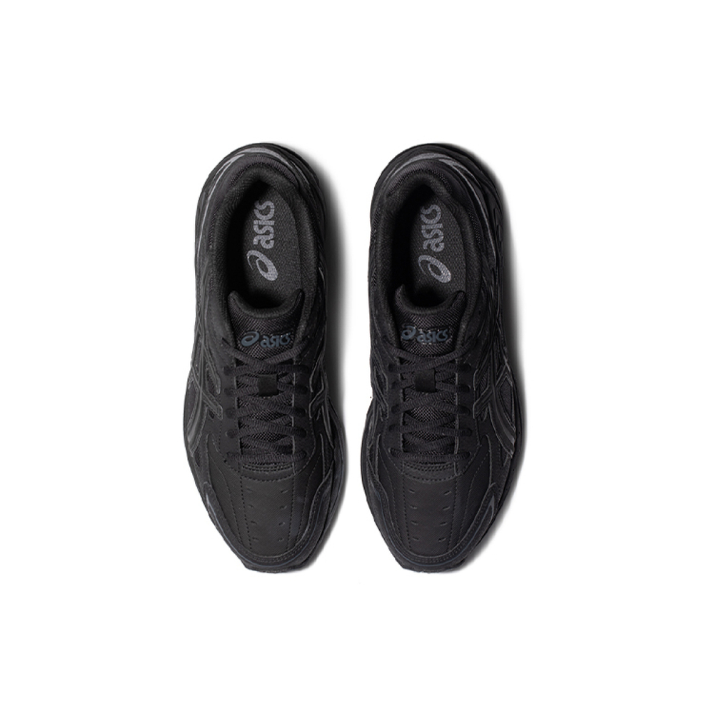Asics Gel-170TR