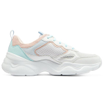 Skechers D'LITES AIRY 3.0