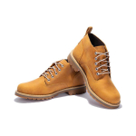 Timberland REDWOOD FALLS