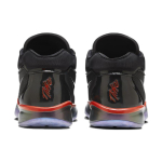 Nike Air Zoom GT Hustle 2 GTE EP