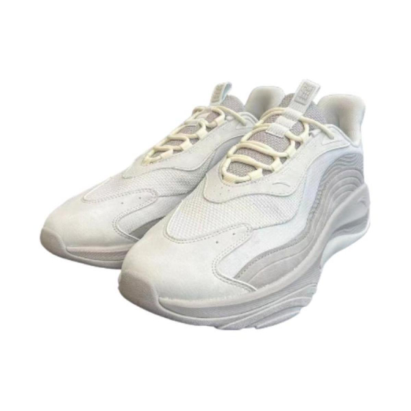 Anta