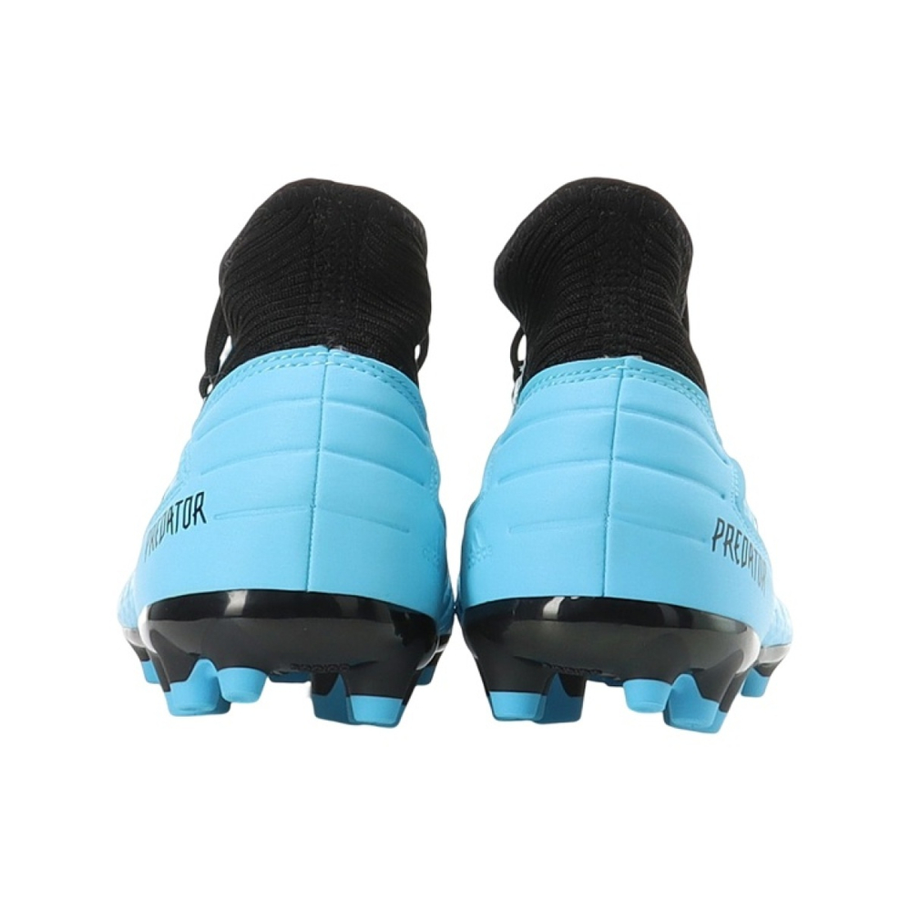 Adidas Predator 19.3 AG（ ） PU