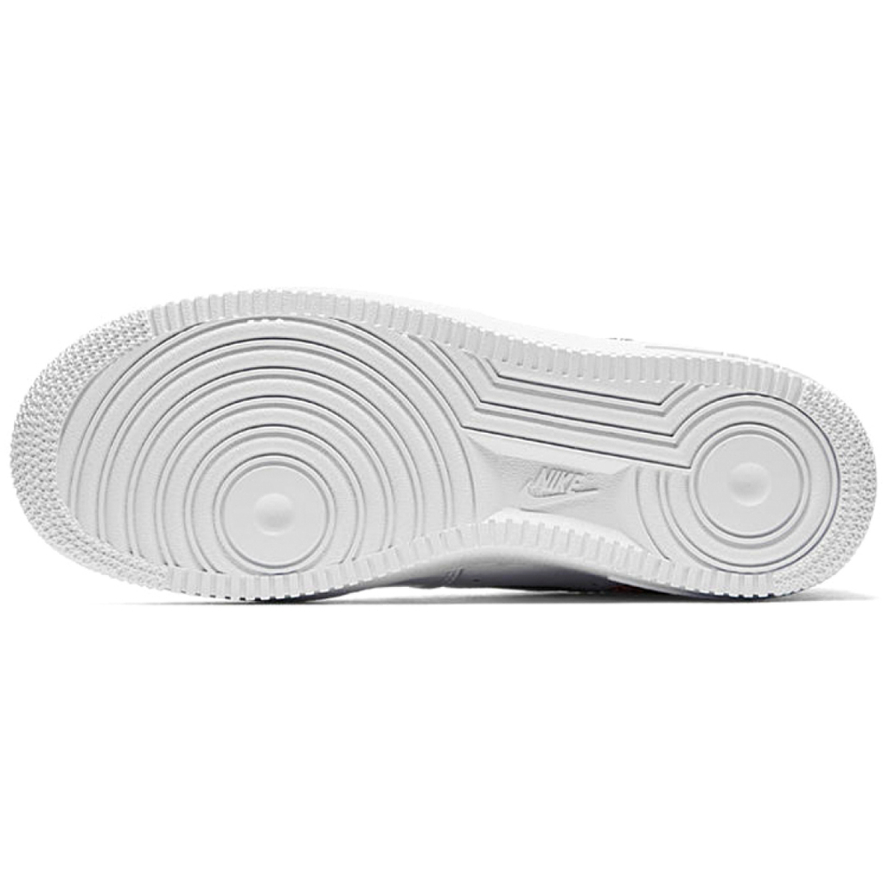 Nike Air Force 1 07 LNY