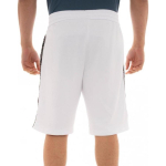 /EMPORIO ARMANI SS22 EA7 Graphic Logo