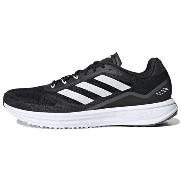 Adidas Sl20.2
