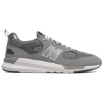 New Balance NB 109