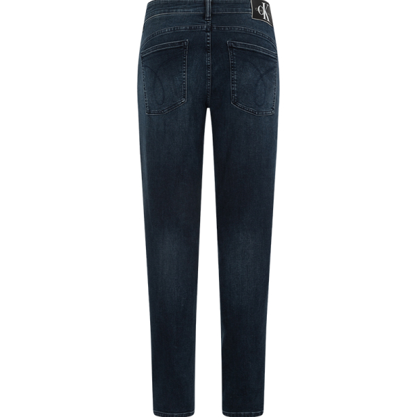 CALVIN KLEIN Jeans
