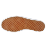 PUMA Bari Mule Ribbon