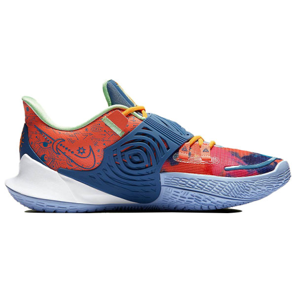Nike Kyrie Low 3 Harmony