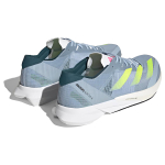 Adidas Adizero Adios 8 Lightstrike Pro