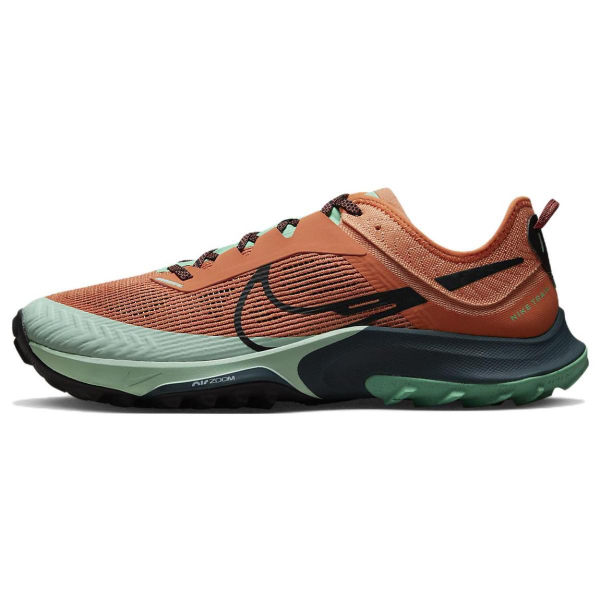Nike Air Zoom Terra Kiger 8