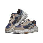 Skechers Monster