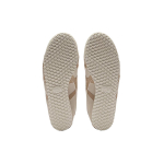 Onitsuka Tiger MEXICO 66 Slip-On