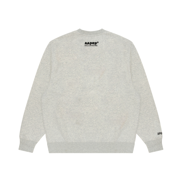 Aape FW23