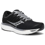 Saucony Hurricane 22