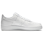 【 】 Nike Air Force 1