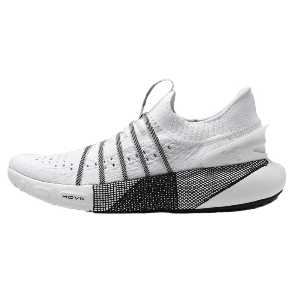 Under Armour HOVR Phantom 3