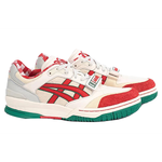 Asics Gel-Spotlyte Low V2