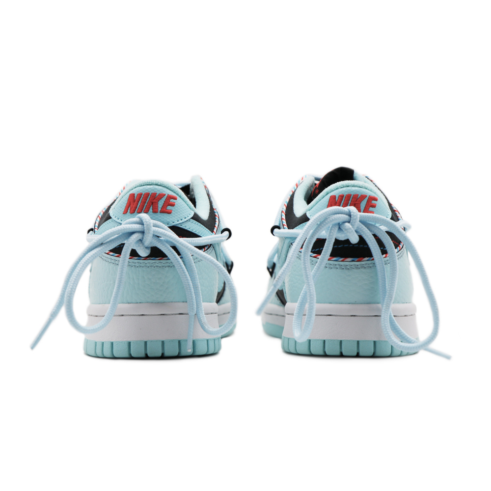 【 】 Nike Dunk Low GS