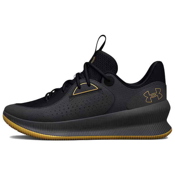 Under Armour Twenty47