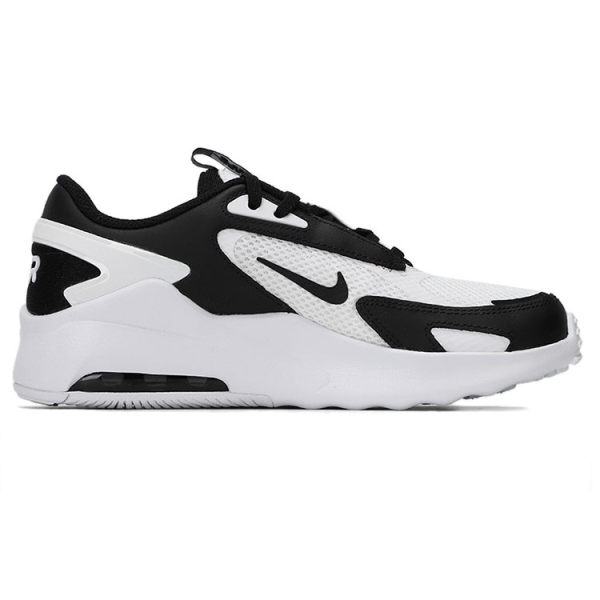 Nike Air Max Bolt
