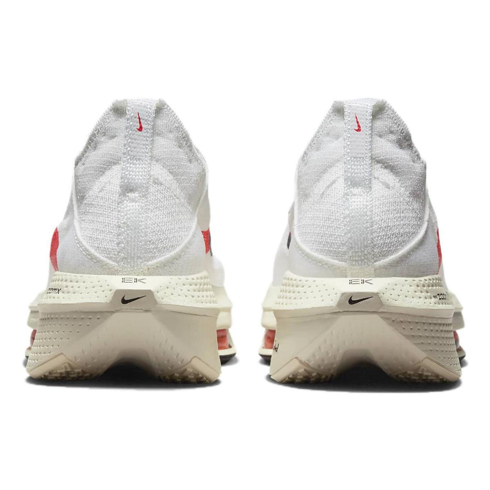 Nike Air Zoom Alphafly Next% 2 "Eliud Kipchoge"