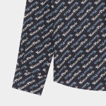 KENZO SS24