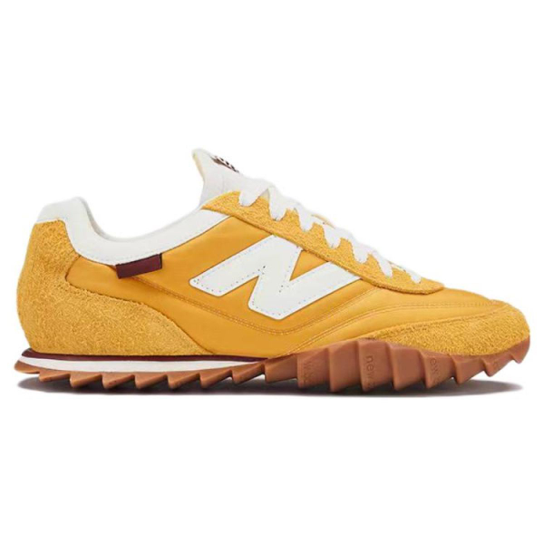 Donald Glover x New Balance RC30 "Golden Hour"